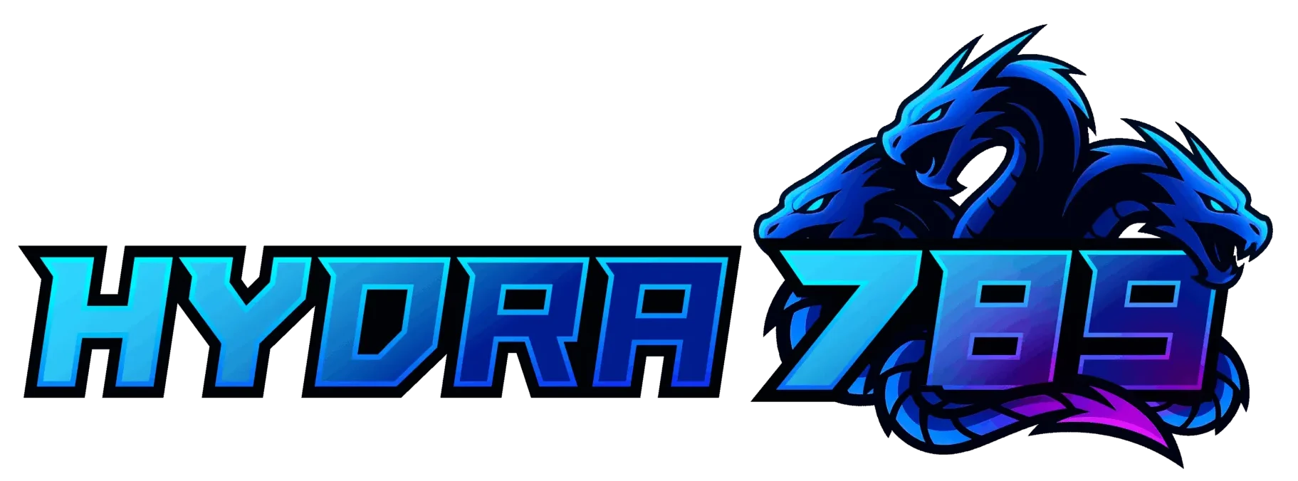 hydra789